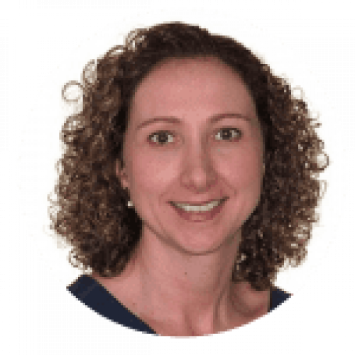 1-Profa.-Dra.-Elen-Almeida-Romao-150×150.png 1-Profa.-Dra.-Elen-Almeida-Romao-150x150.png