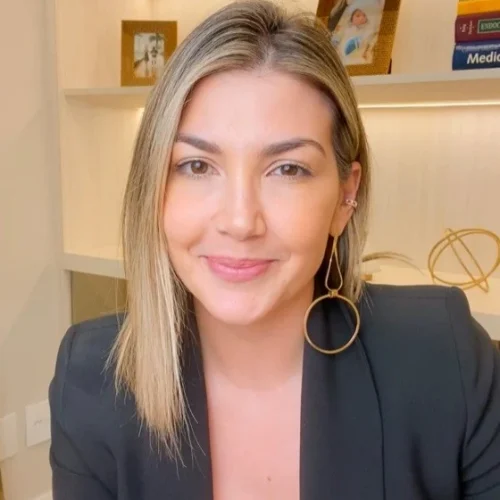 Andréia Chiodi Bim Andréia Chiodi Bim