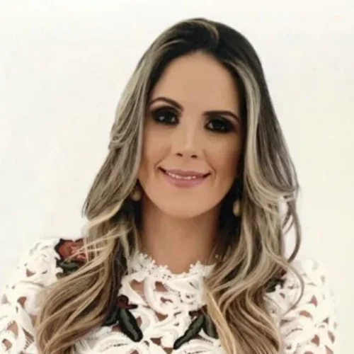 Camyla Rocha Camyla Rocha