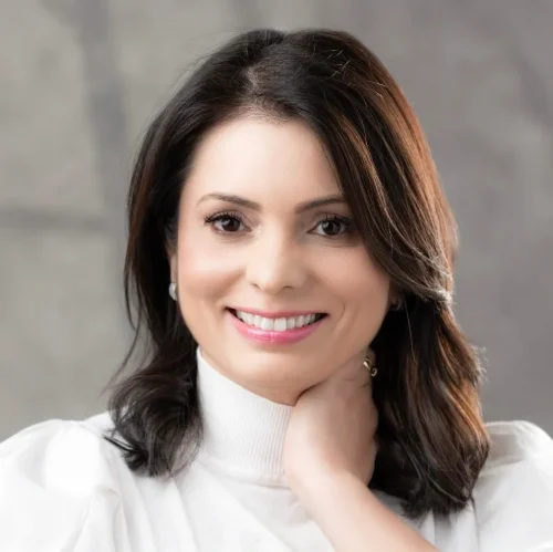 Cristiane Mendes2 Cristiane Mendes2