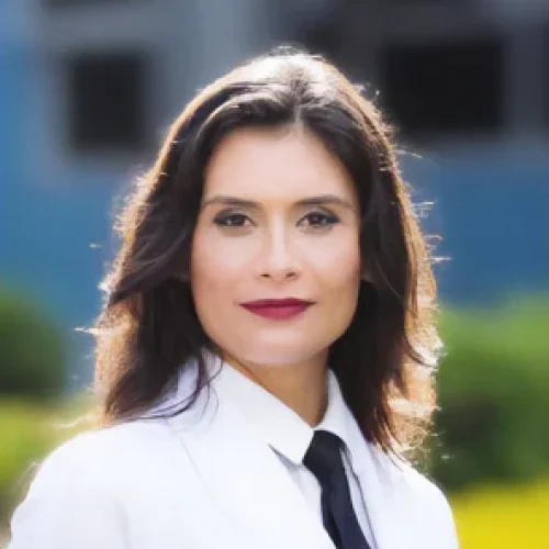 Fernanda Cristina Gonçalves de Oliveira Fernanda Cristina Gonçalves de Oliveira