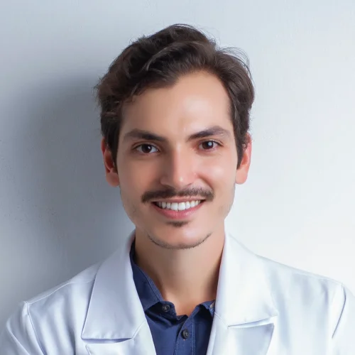 Heitor Bernardes Pereira Delfino Heitor Bernardes Pereira Delfino