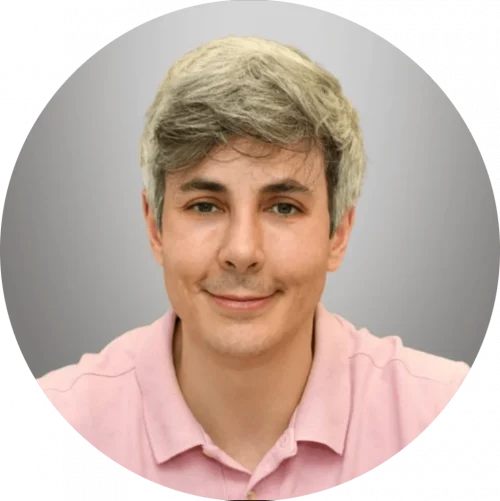 Murilo-Dattilo Murilo-Dattilo