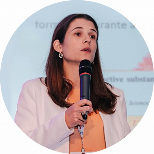 daniela-seixas-768×767-1.png daniela-seixas-768x767-1.png