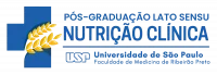 nutri-clinica-logo
